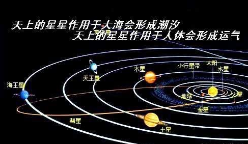 打好品牌營銷陣地戰的三個底層邏輯