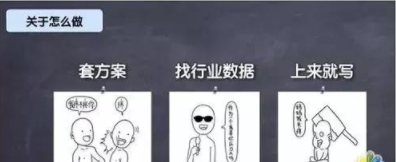 網絡營銷策劃技巧——90%的人都不懂的思維