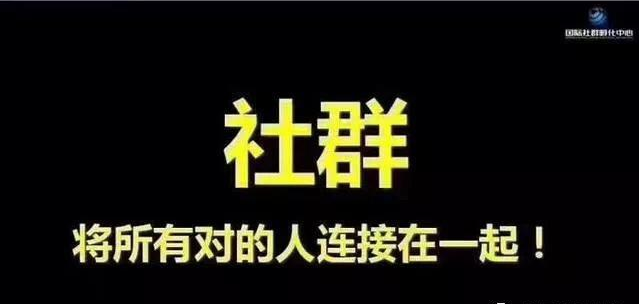 打好品牌營銷陣地戰的三個底層邏輯