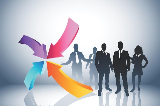 企業如何做好軟文營銷推廣？軟文營銷推廣可以給企業帶來哪些好處