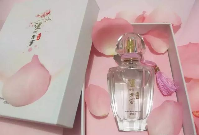 2018年十大品牌跨界營銷，誰才是天選CP？