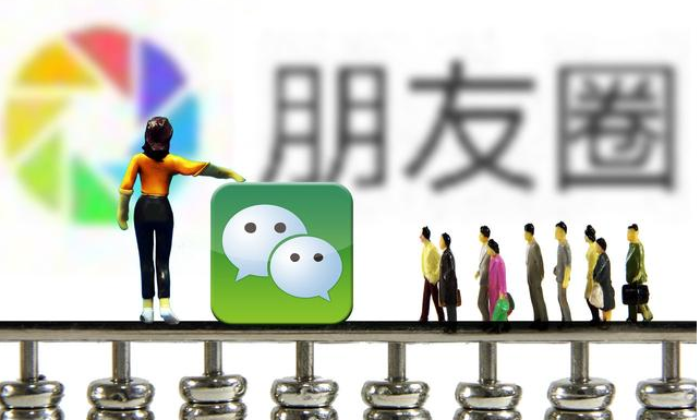 中小企業(yè)網(wǎng)絡(luò)營(yíng)銷推廣的幾個(gè)建議，值得收藏！