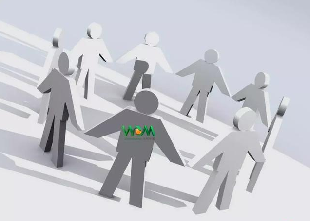 企業品牌推廣：軟文營銷怎么做？
