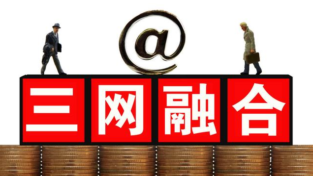 怎樣制定品牌營銷推廣方案？