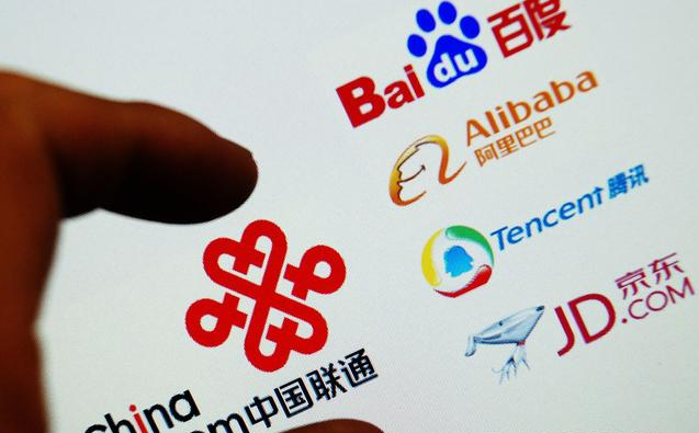 怎樣制定品牌營銷推廣方案？
