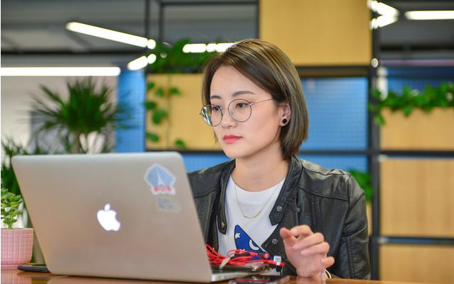 路林欣：品牌營銷從需求回歸需求