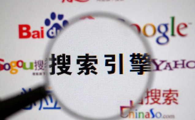 2019年外貿人如何通過內容營銷實現品牌出海？7大行業趨勢劃重點