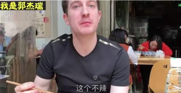 分析了上百個餐飲品牌，我們總結出這6個抖音營銷技巧！