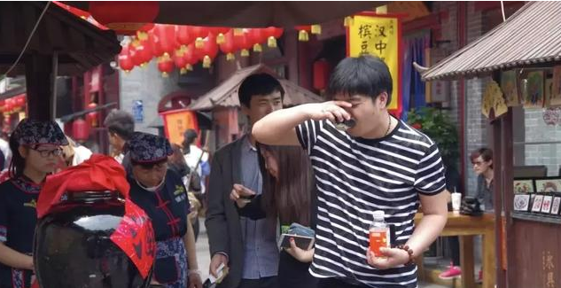 分析了上百個餐飲品牌，我們總結出這6個抖音營銷技巧！