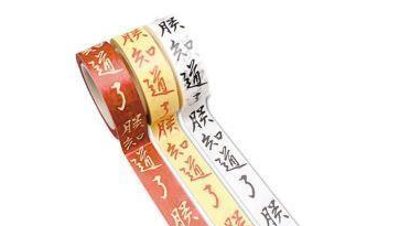 經典營銷推廣案例：故宮超級IP是如何打造出來的