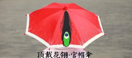經典營銷推廣案例：故宮超級IP是如何打造出來的