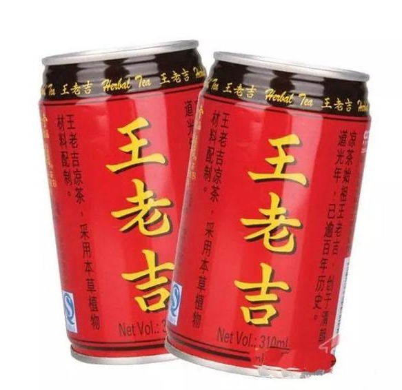 2019年，企業如何做好品牌營銷？這里給你答案！