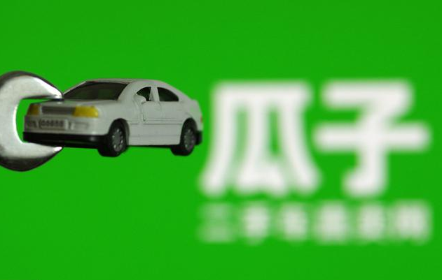 江南春：總結15年營銷經驗，所有品牌爆款都把握住了3個關鍵詞