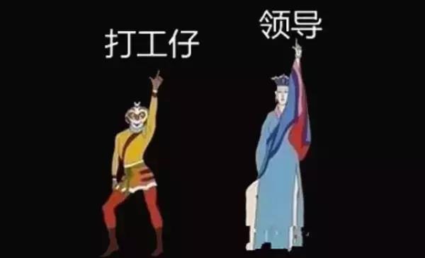 如果你沒有錢，沒有能力，沒有人脈，你就這樣干！（精辟）