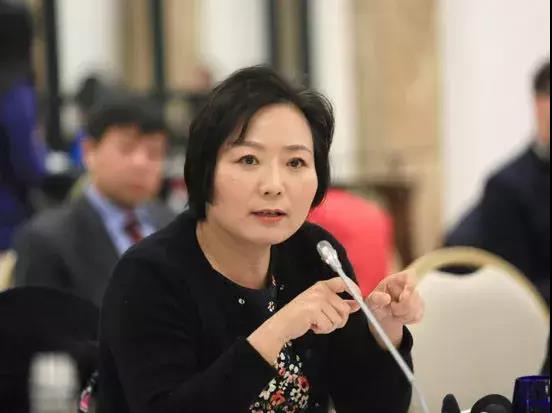 跨界學習|這家公司為什么要設立合伙人制度？