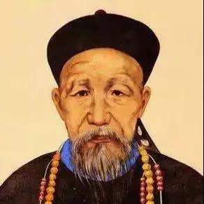 曾國藩：人到中年一事無成，謹記三句話，福氣自然來！