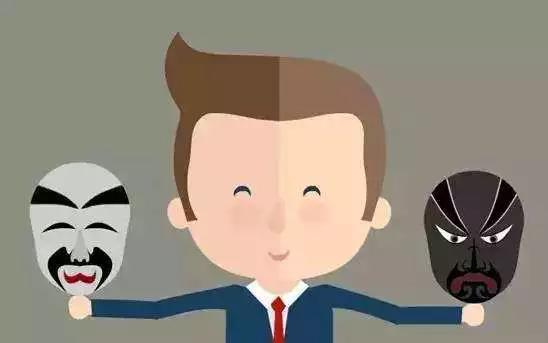 老實人總吃虧，因為存在這三個思維誤區
