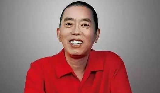 【老板課堂】史玉柱：從0到100億腦白金成功的15個心得