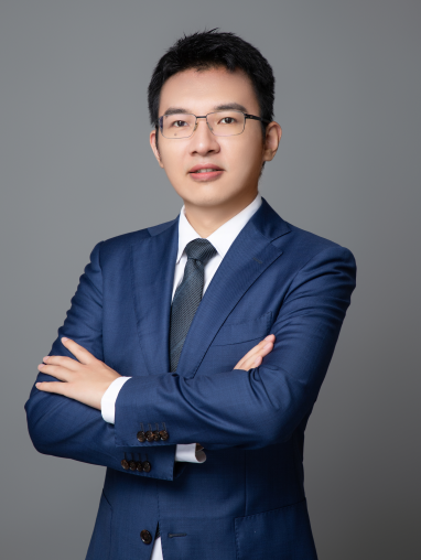 穆棉資本研究負責人/施嘉斌確認出席|第三屆農業行業觀察產業峰會