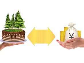 農業貸款攻略！干農業如何才能融到錢？
