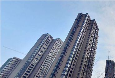 圍觀！1億農(nóng)民落戶城市，將有這十大支持政策！