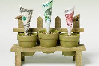 農(nóng)業(yè)眾籌，這些坑你一定要注意