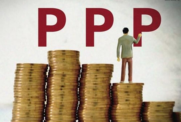 引爆未來農(nóng)業(yè)風(fēng)口：農(nóng)業(yè)ppp