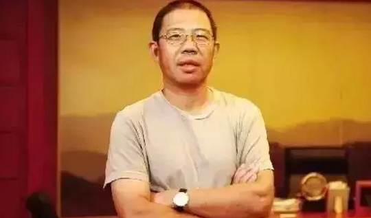 案例|這個浙江農民，狂賺100億，農產品營銷就學他！
