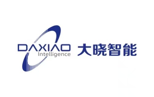 大曉智能：踐行初心，深耕“人工智能+農業”