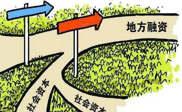 引爆未來農業風口：農業ppp