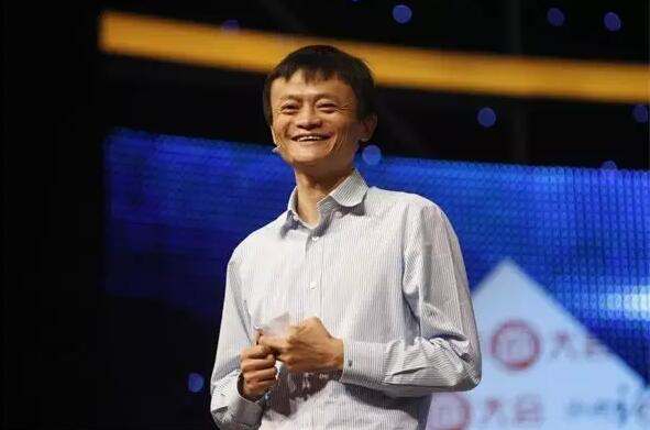 三農日報|區域新農業如何干；國家鐵定扶持茶葉產業化；明星+農業價值幾何