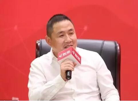 大咖觀點|觀點|郭文軍：很多投資者對農業認識不全面，需要冷靜