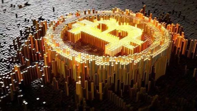 2018「區塊鏈+農業」引爆顛覆性變革，將為農業帶來什么？