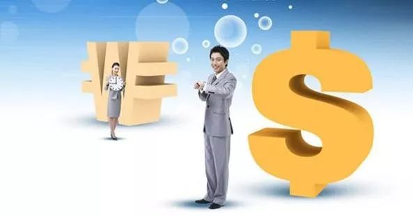 中國農(nóng)業(yè)創(chuàng)富格局已形成！請放棄沒有意義的瞎干...