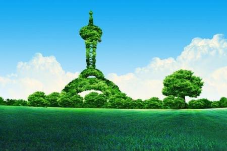 全球有機(jī)農(nóng)業(yè)七大發(fā)展趨勢(shì)