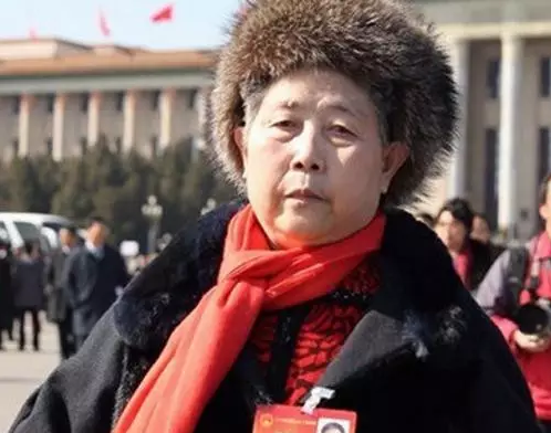 三農日報|認養農業如何玩；生鮮電商是不是就徹底死定了