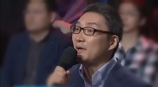 【大佬分享】黃崢：我的人生經(jīng)歷和創(chuàng)業(yè)理念（深度好文）！